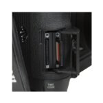 Canon EOS C70 (Canon 4507C003) - Imagen 6