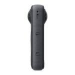 Insta360 X5 Starter Bundle - Imagen 6