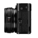 Fujifilm X-E5 (Black) + Fujifilm XF 23 mm f/2,8 R WR - Imagen 6