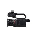Panasonic HC-X2000E - Imagen 6