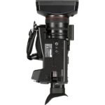 Panasonic AG-CX350 - Imagen 6