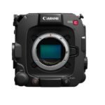 Canon EOS C400 - Imagen 6