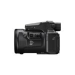 Nikon Coolpix P950 - Imagen 6