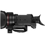 Canon XF605 (Canon 5076C003) - Imagen 6
