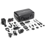 DJI Ronin 4D Cinema Camera 8K Combo - Imagen 6