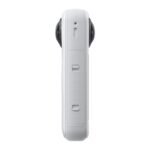 Insta360 X5 Satinweiß Limited Edition - Imagen 6