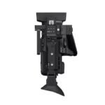 Sony PXW-Z200 - Imagen 6