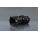 Panasonic HC-X1200E - Imagen 6