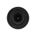 Canon RF 24-105 mm f/4 L IS USM - Imagen 6