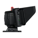Blackmagic Design Studio Camera 4K Plus - Imagen 6