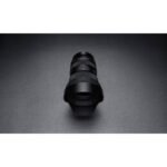 Sigma 17-40 mm F1,8 DC Art Canon RF-Mount - Imagen 6