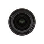 Nikon Z 14-30 mm f/4 S - Imagen 6