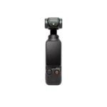 DJI Osmo Pocket 3 Creator Combo - Imagen 6