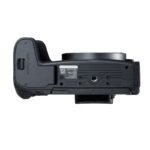 Canon EOS R8 Body - Imagen 6