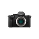 Panasonic Lumix DC-G100D + Panasonic Lumix 12-32 mm HF-S - Imagen 6