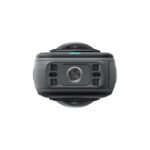 Insta360 X5 Standard Bundle - Imagen 6