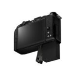 Fujifilm X-M5 Body - Black - Imagen 6