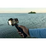 GoPro HERO13 Creator Edition - Black - Imagen 7