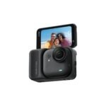 Insta360 GO Ultra Creator Bundle - Black - Imagen 7