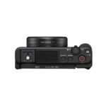 Sony ZV-1 - Vlog camera - Imagen 7