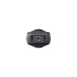 Insta360 X5 Starter Bundle - Imagen 7