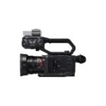 Panasonic HC-X2000E - Imagen 7