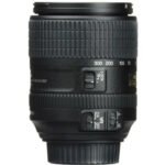 Nikon D7500 + AF-S DX NIKKOR 18-300 mm f/3,5-6,3G ED VR - Imagen 7