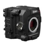 Canon EOS C400 - Imagen 7