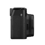 Fujifilm FinePix X100VI - Black - Imagen 7