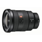 Sony SEL 24-70 mm f/2.8 GM II - Imagen 7