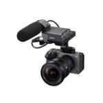 Sony FX3 Body - Imagen 7