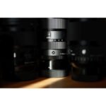 Sigma 17-40 mm F1,8 DC Art Sony E-Mount - Imagen 7