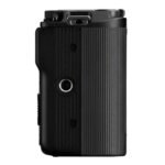 Canon EOS R50 V Body (Canon 6895C004) - Imagen 7