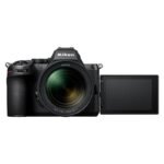 Nikon Z 5II + Nikon 24-70 mm f/4 Z S - Imagen 7