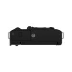 Fujifilm X-M5 Body - Black - Imagen 7