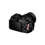Nikon Z 5II + NIKKOR Z 24-200mm f/4-6.3 VR - Imagen 7