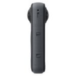Insta360 X5 Standard Bundle - Imagen 7