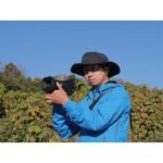 Panasonic HC-X1600E - Imagen 8