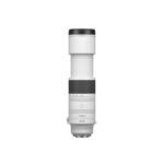 Canon RF 200–800 mm F6.3–9 IS USM - Imagen 8