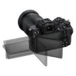 Nikon Z 5II + Nikon 24-70 mm f/4 Z S - Imagen 8