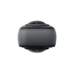 Insta360 X5 Standard Bundle - Imagen 8