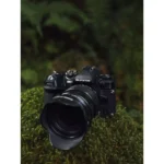 OM System OM-1 Mark II Body - Imagen 8