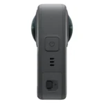 DJI Osmo 360 Adventure Combo - Imagen 8