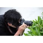 Canon RF 28-70 mm f/2,8 IS STM - Imagen 9