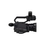 Panasonic HC-X2000E - Imagen 9