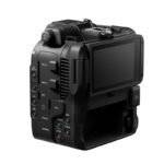 Canon EOS C80 Body - Imagen 9