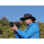 Panasonic HC-X1600E - Imagen 9