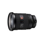 Sony SEL 24-70 mm f/2.8 GM II - Imagen 8