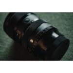 Sigma 17-40 mm F1,8 DC Art Canon RF-Mount - Imagen 9