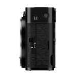 Fujifilm X-E5 Body - Black - Imagen 9